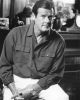 Ford Rainey
