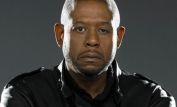 Forest Whitaker