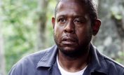 Forest Whitaker