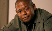 Forest Whitaker