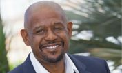 Forest Whitaker