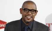 Forest Whitaker