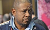 Forest Whitaker