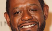 Forest Whitaker