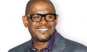 Forest Whitaker