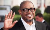 Forest Whitaker