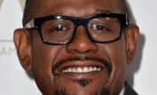 Forest Whitaker