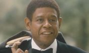 Forest Whitaker