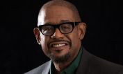 Forest Whitaker