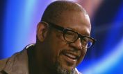 Forest Whitaker