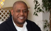 Forest Whitaker