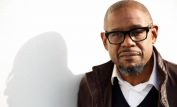 Forest Whitaker