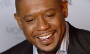 Forest Whitaker