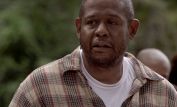 Forest Whitaker