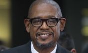 Forest Whitaker