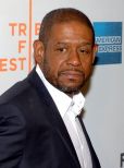 Forest Whitaker