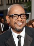 Forest Whitaker