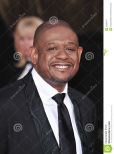 Forest Whitaker