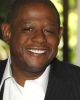 Forest Whitaker