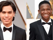 Forrest Goodluck #348271 picture (Landscape Medium)