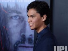 Forrest Goodluck #348276 picture (Landscape Medium)