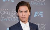 Forrest Goodluck