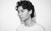 Forrest Goodluck