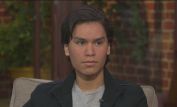 Forrest Goodluck