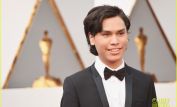 Forrest Goodluck