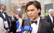 Forrest Goodluck