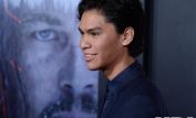 Forrest Goodluck