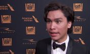 Forrest Goodluck