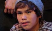 Forrest Goodluck