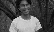 Forrest Goodluck