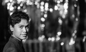 Forrest Goodluck