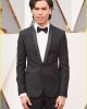 Forrest Goodluck