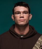 Forrest Griffin
