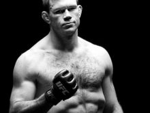 Forrest Griffin
