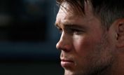 Forrest Griffin