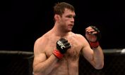 Forrest Griffin