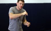 Forrest Griffin