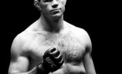 Forrest Griffin