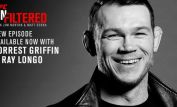 Forrest Griffin