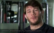 Forrest Griffin