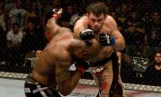 Forrest Griffin