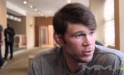 Forrest Griffin