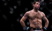 Forrest Griffin