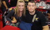Forrest Griffin