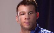 Forrest Griffin