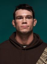 Forrest Griffin